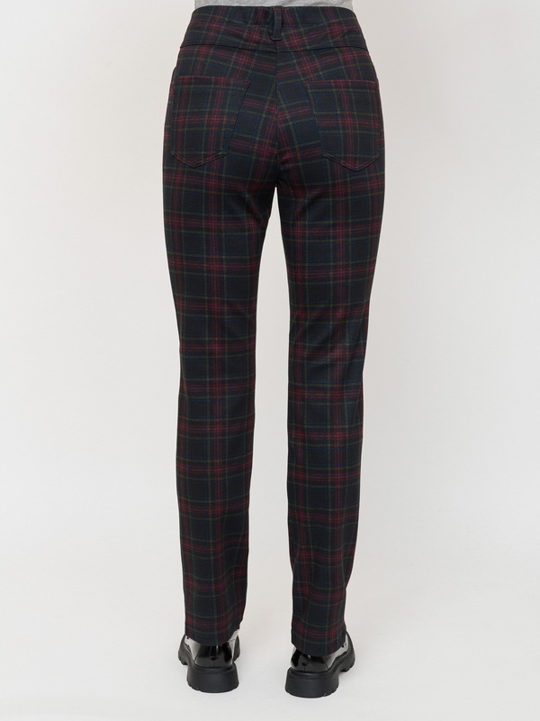 Брюки RELAXED by TONI, фото 5