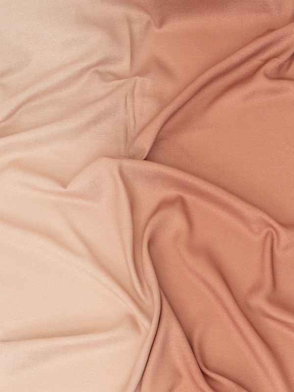 ЭLG54-565-03/22-02 Палантин Labbra