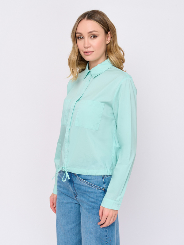 Рубашка Gerry Weber, фото 7