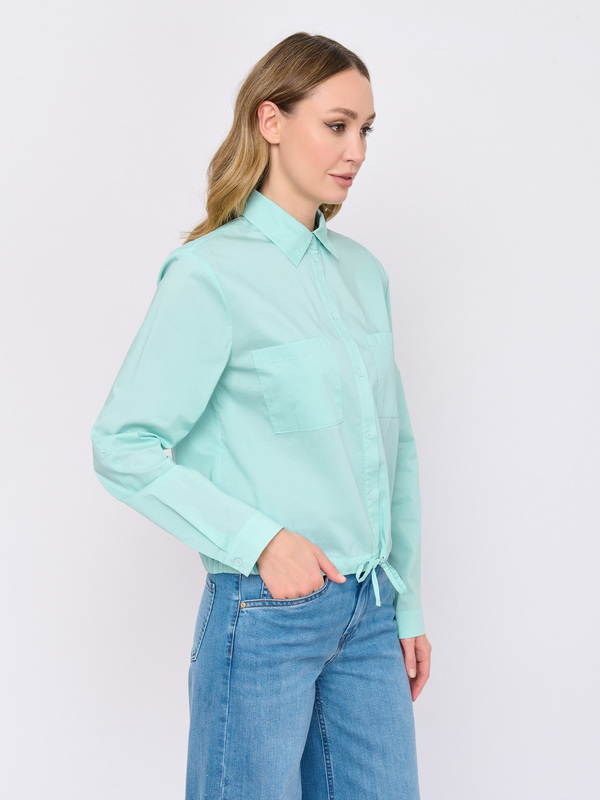 Рубашка Gerry Weber, фото 5