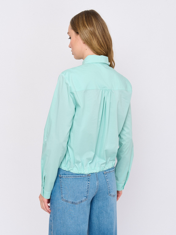 Рубашка Gerry Weber, фото 8