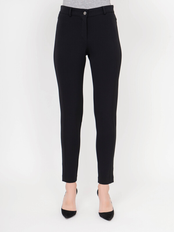 Э1949 Phoenix/20-02 Брюки Anna Montana