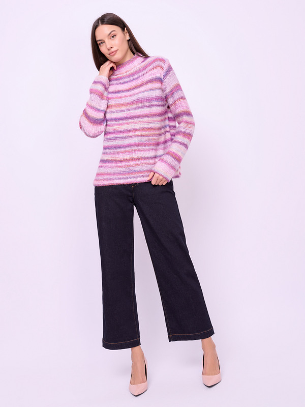 Э222605/23-02 Джемпер Rabe