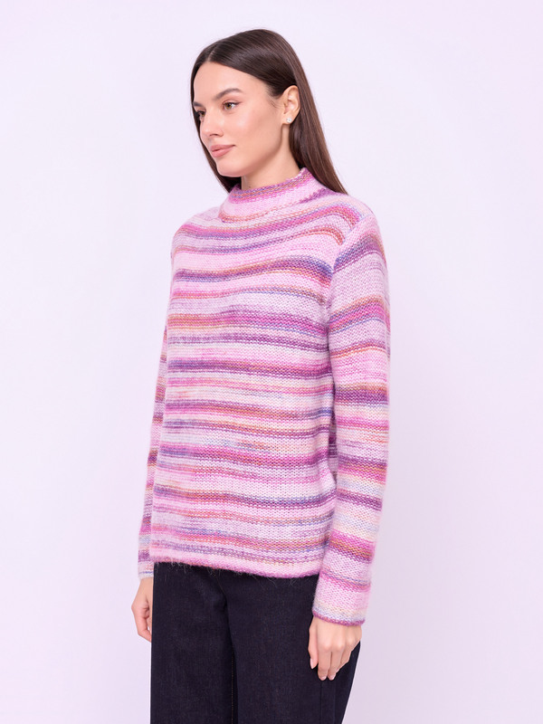 Э222605/23-02 Джемпер Rabe