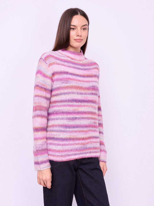 Э222605/23-02 Джемпер Rabe