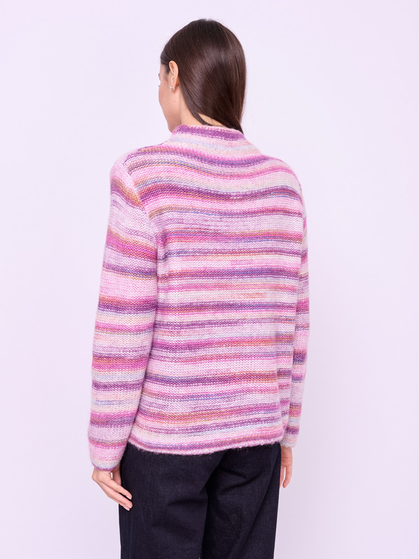 Э222605/23-02 Джемпер Rabe