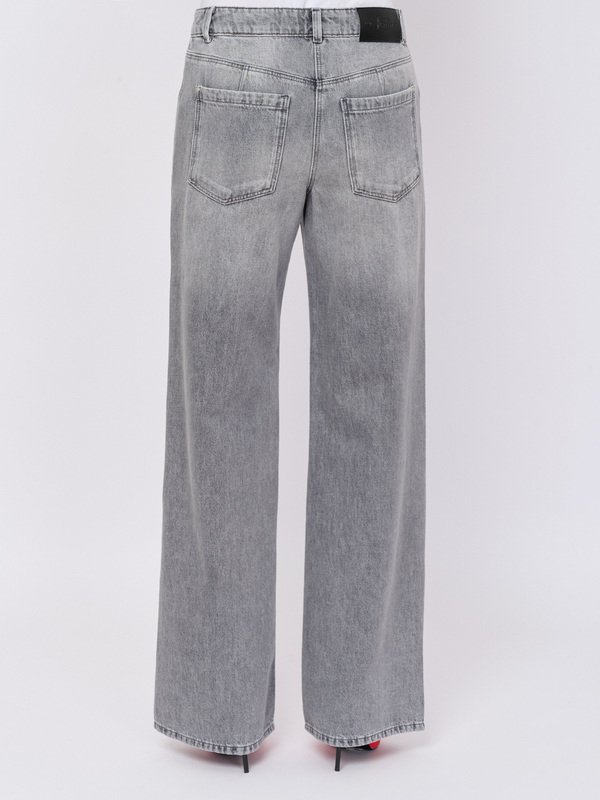 Джинсы Luisa Cerano, фото 6