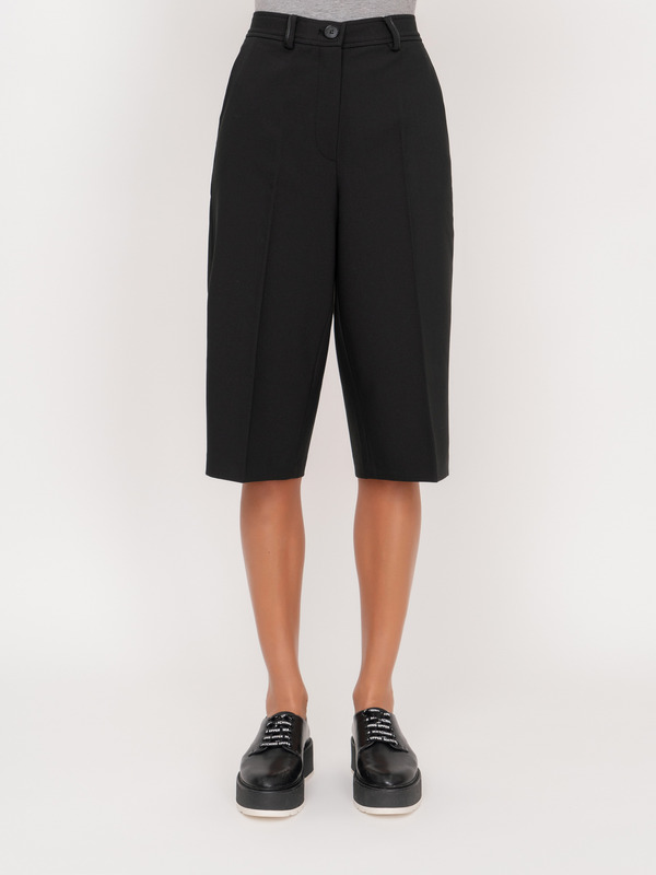 Э620010-31319/21-02 Шорты Gerry Weber