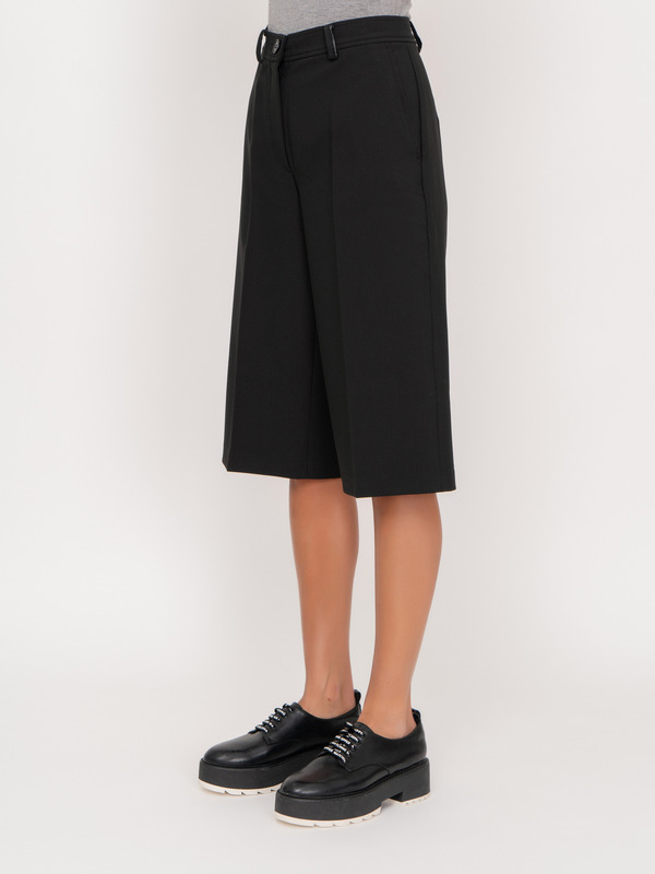 Э620010-31319/21-02 Шорты Gerry Weber