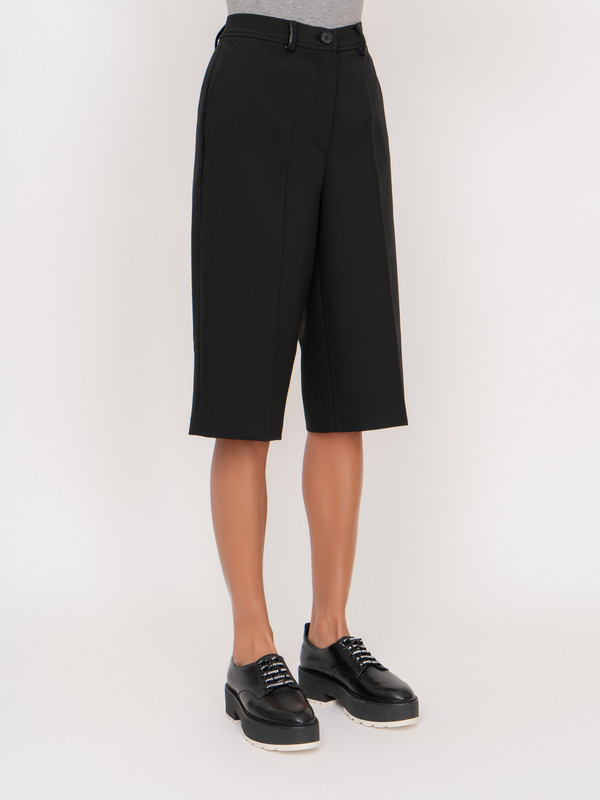 Э620010-31319/21-02 Шорты Gerry Weber