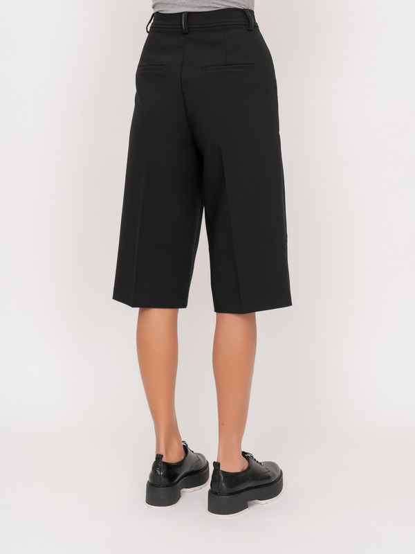 Э620010-31319/21-02 Шорты Gerry Weber