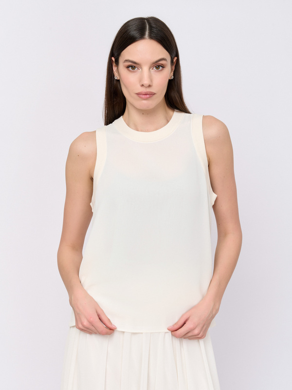 Топ Marella