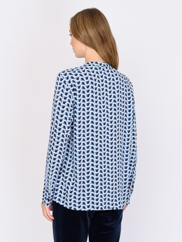 Блуза Gerry Weber, фото 6