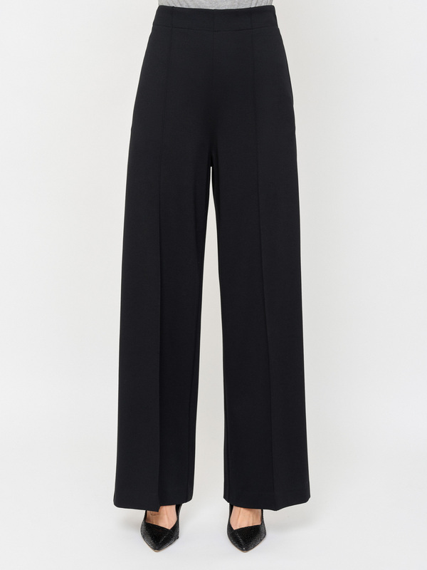 ЭM4IB04/м/24-02 Брюки тр. Meimeij