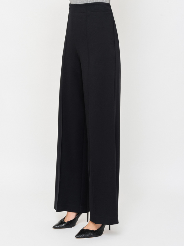 ЭM4IB04/м/24-02 Брюки тр. Meimeij