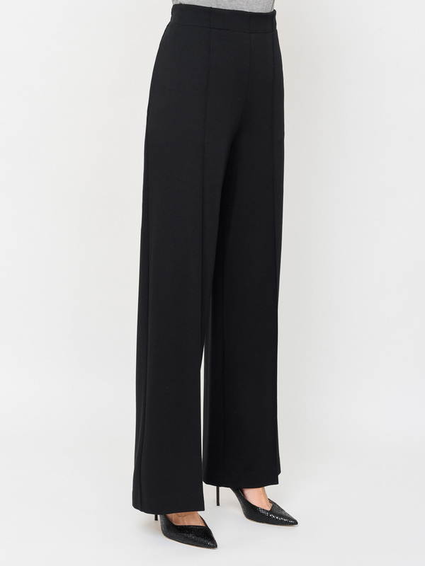 ЭM4IB04/м/24-02 Брюки тр. Meimeij