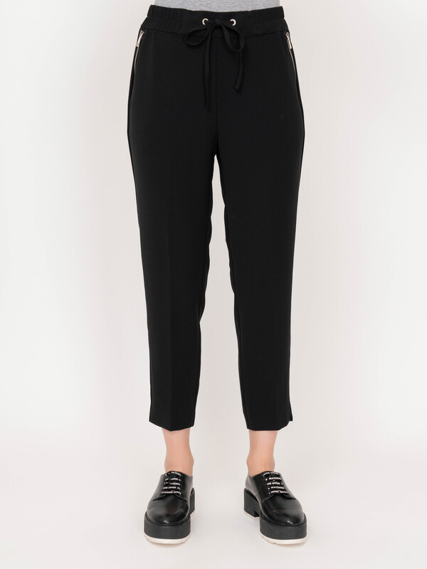 Э20FA1384STAR/20-02 Брюки Beatrice