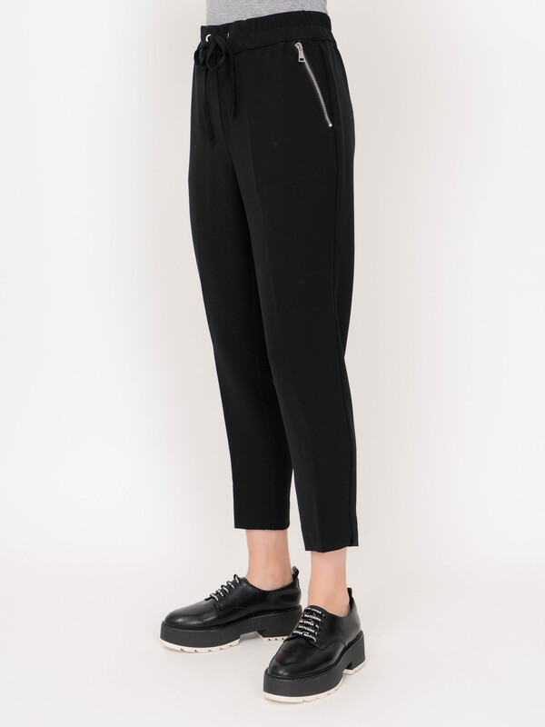 Э20FA1384STAR/20-02 Брюки Beatrice