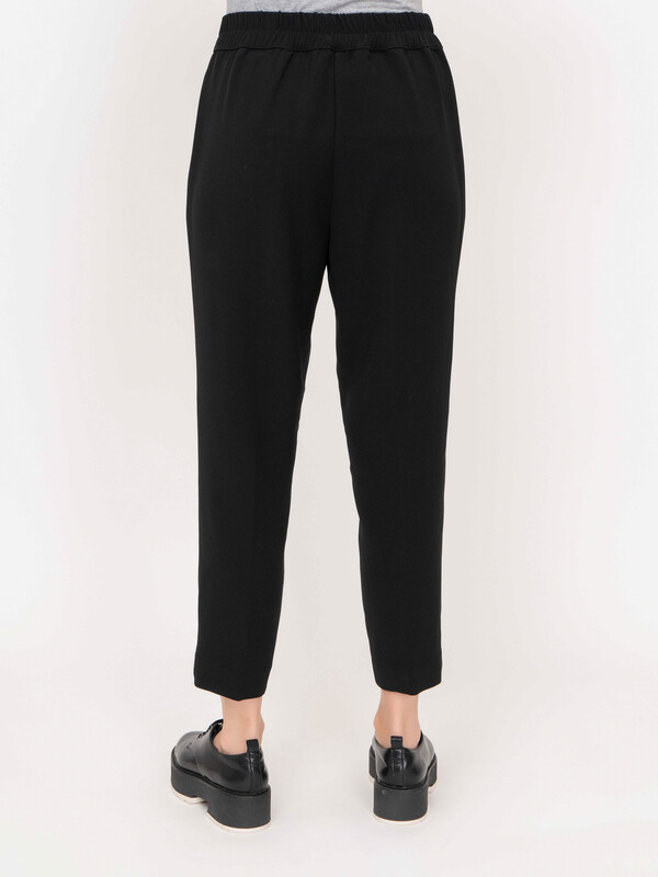 Э20FA1384STAR/20-02 Брюки Beatrice