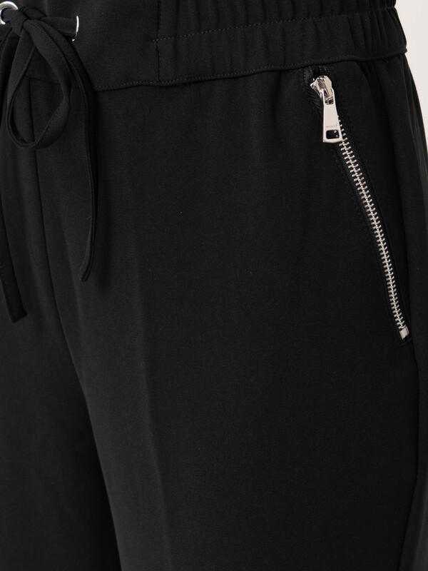 Э20FA1384STAR/20-02 Брюки Beatrice