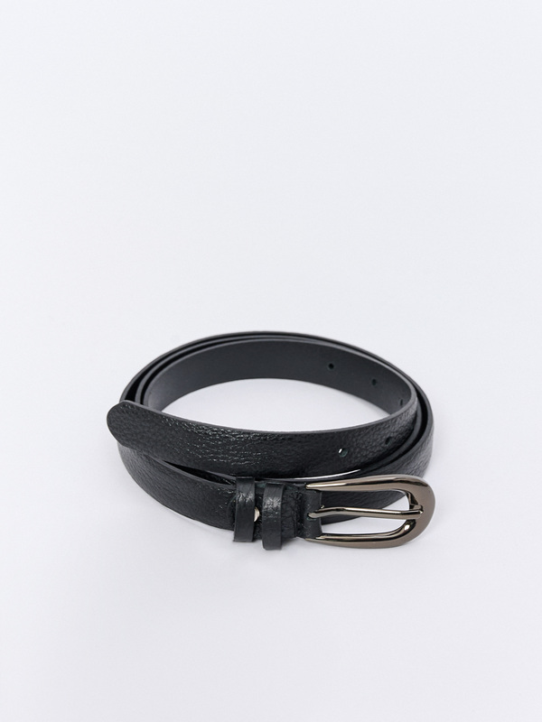 Ремень  A.Fabretti