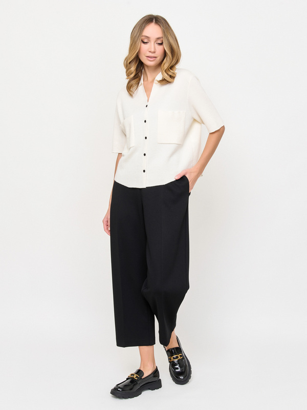 ЭM4IZ17/м/24-02 Кардиган тр. Meimeij