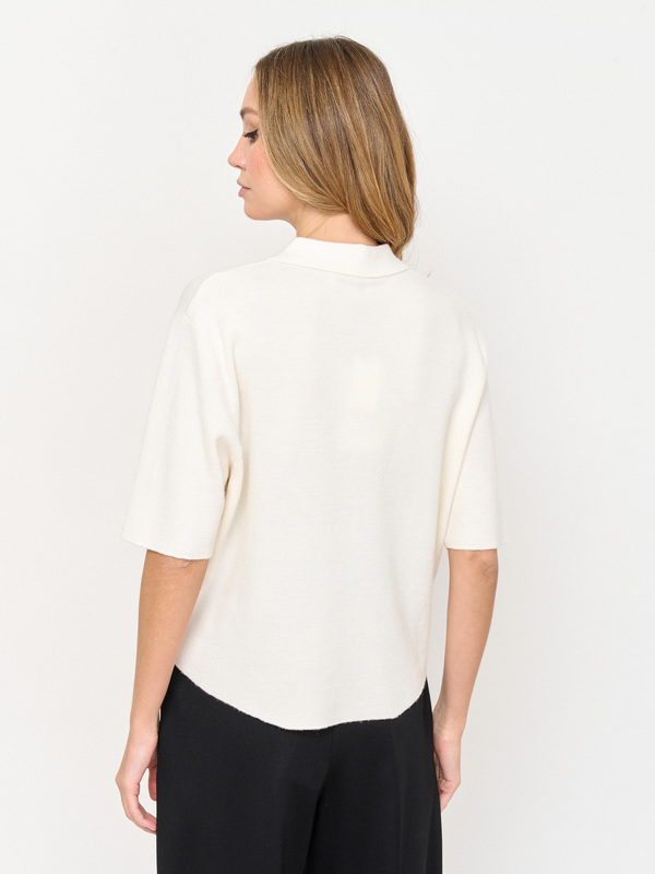 ЭM4IZ17/м/24-02 Кардиган тр. Meimeij