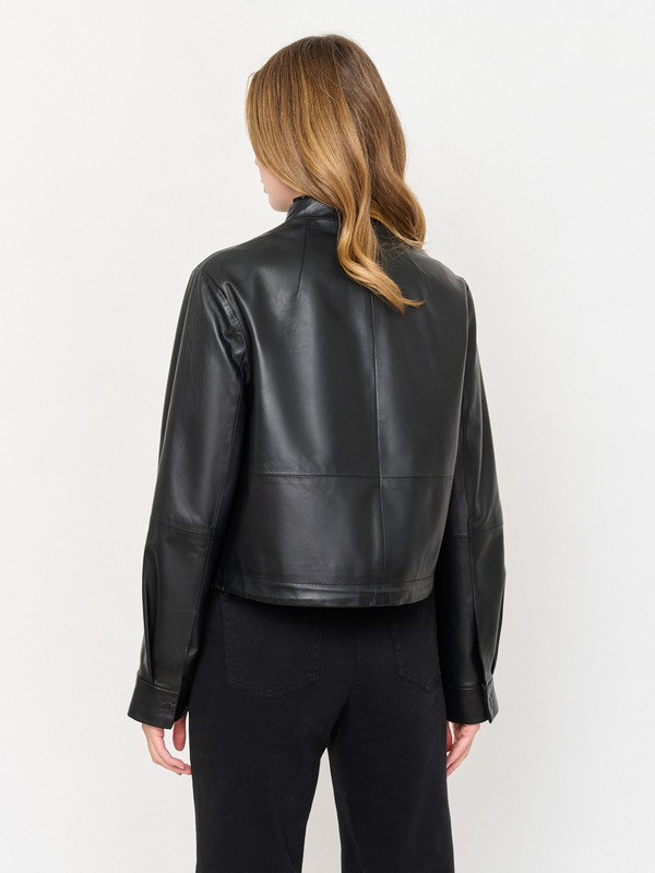 Куртка Luisa Cerano, фото 2