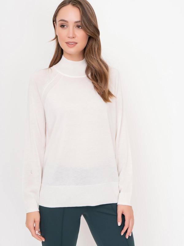 Э471006-35705/20-02 Джемпер Gerry Weber