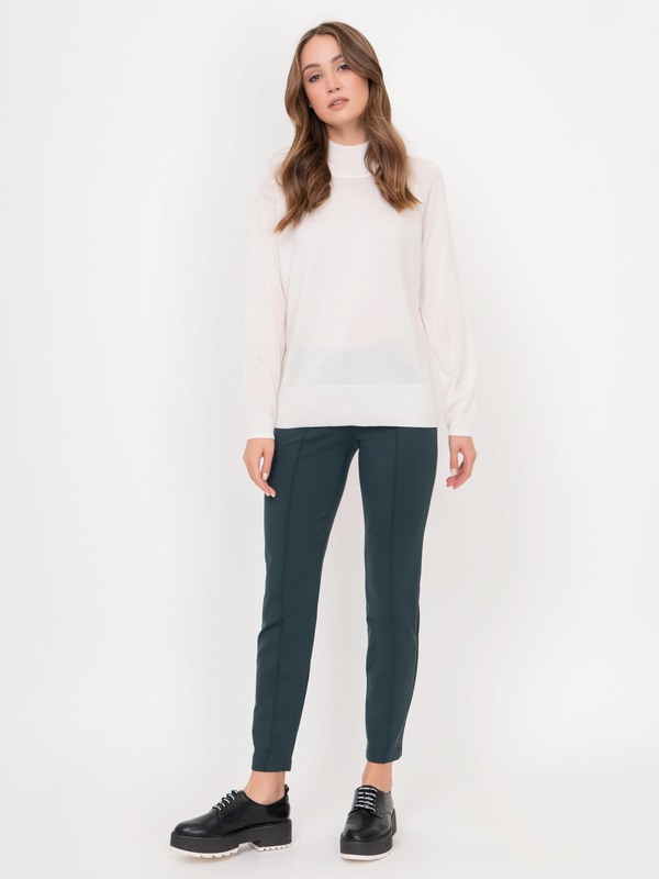 Э471006-35705/20-02 Джемпер Gerry Weber