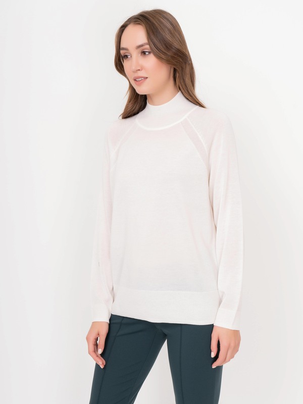 Э471006-35705/20-02 Джемпер Gerry Weber