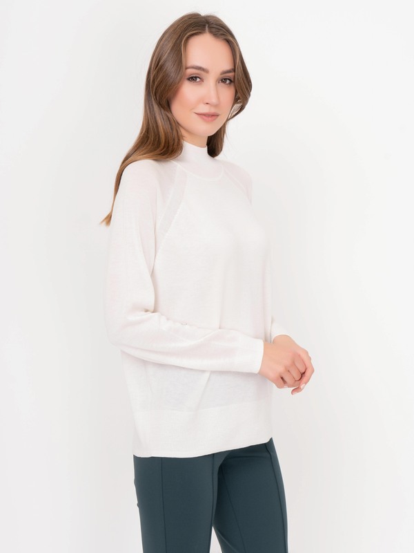 Э471006-35705/20-02 Джемпер Gerry Weber