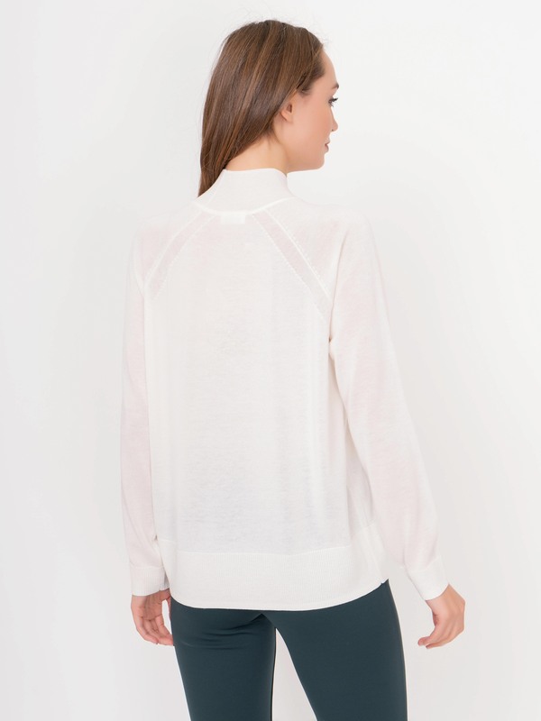 Э471006-35705/20-02 Джемпер Gerry Weber