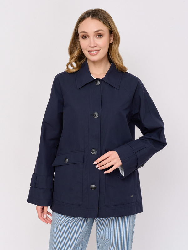 Куртка Gerry Weber