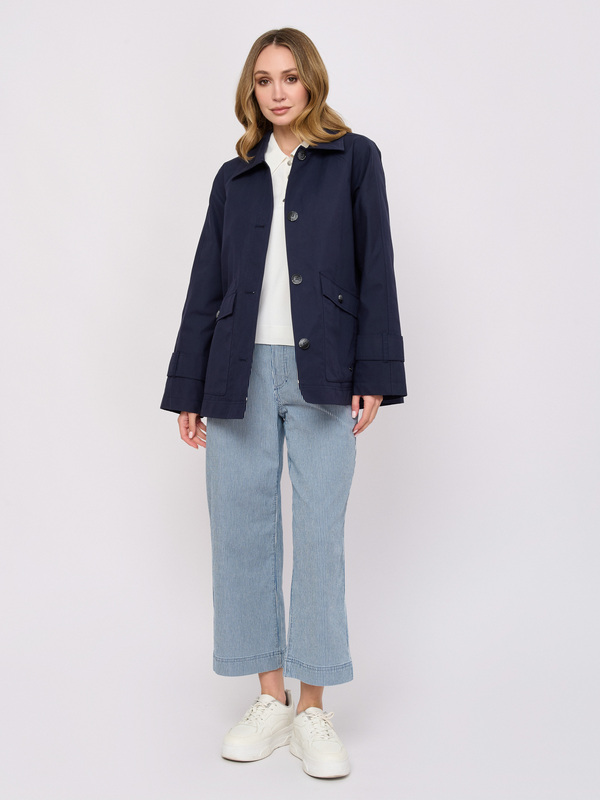 Куртка Gerry Weber, фото 7