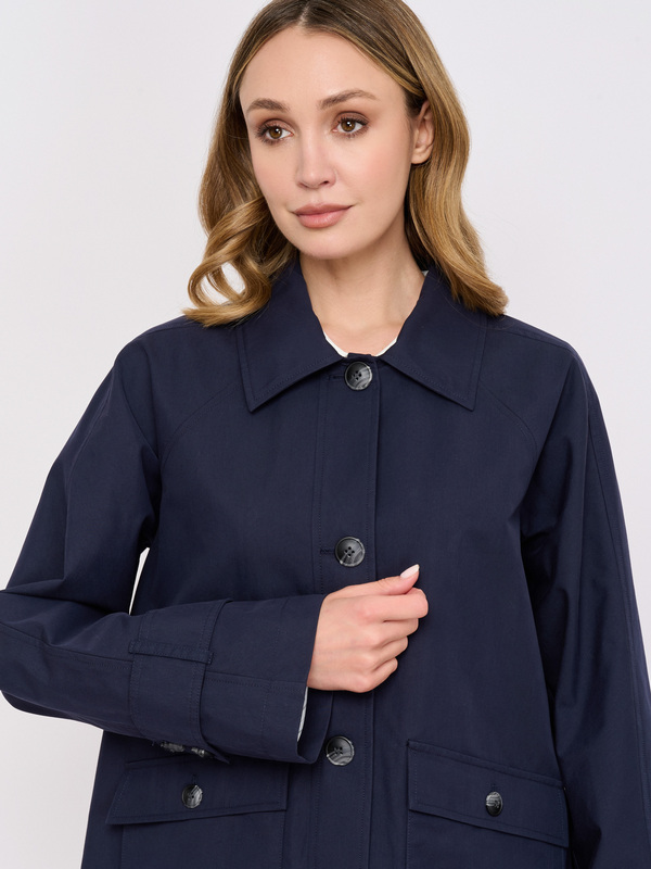 Куртка Gerry Weber, фото 3