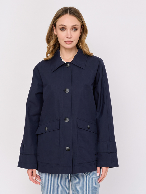 Куртка Gerry Weber, фото 4