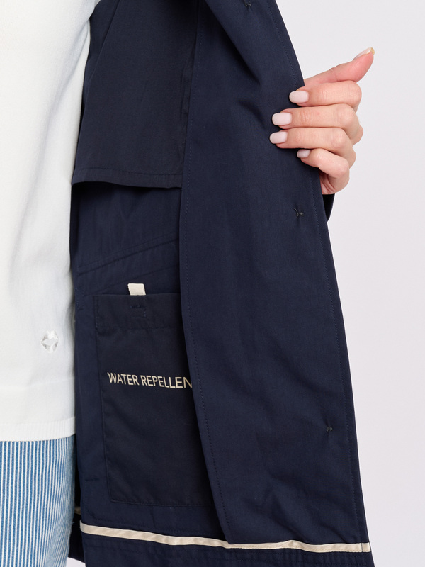 Куртка Gerry Weber, фото 8