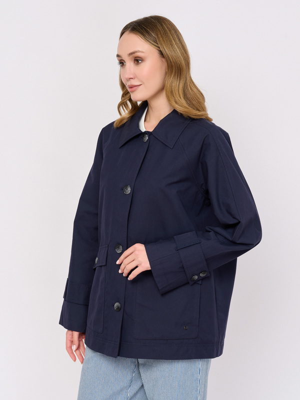 Куртка Gerry Weber, фото 5