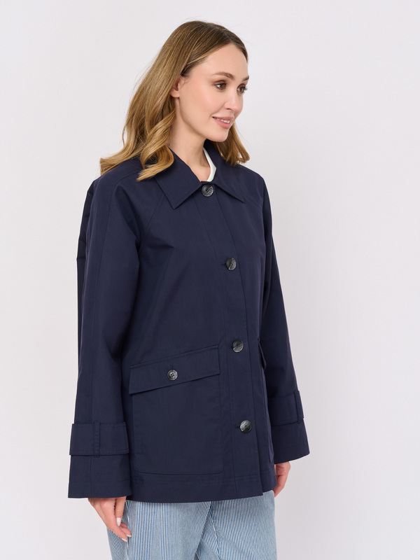 Куртка Gerry Weber, фото 2