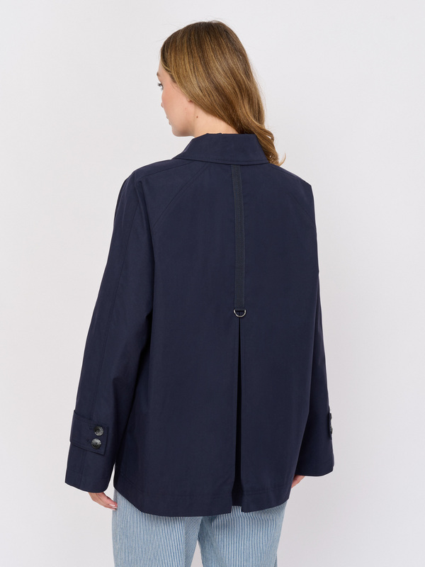 Куртка Gerry Weber, фото 6