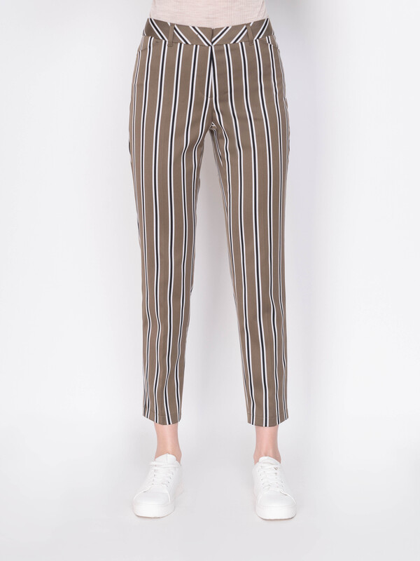 Э320045-17107/19-01 Брюки Taifun