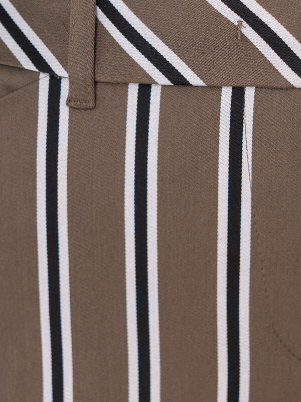 Э320045-17107/19-01 Брюки Taifun