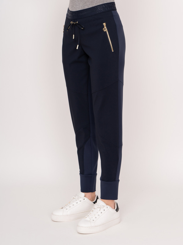 Э97165/06073/22-01 Брюки тр. Sportalm