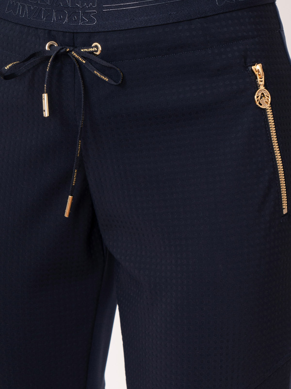 Э97165/06073/22-01 Брюки тр. Sportalm