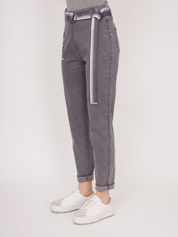 Э1-30-7004/22-01 Брюки Exitline