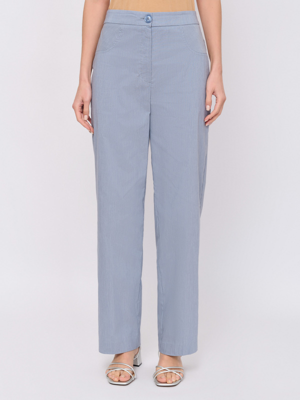 Брюки Franco Vello, фото 6