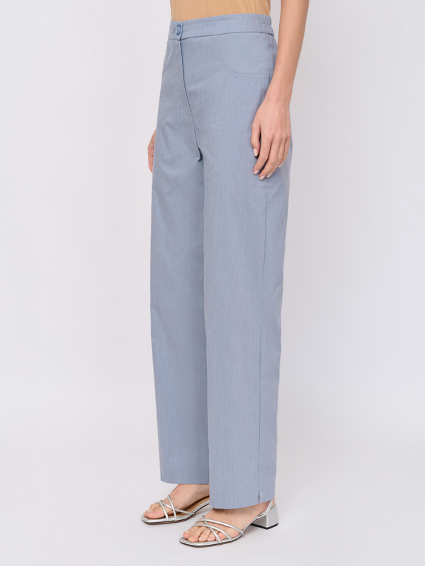 Брюки Franco Vello, фото 7