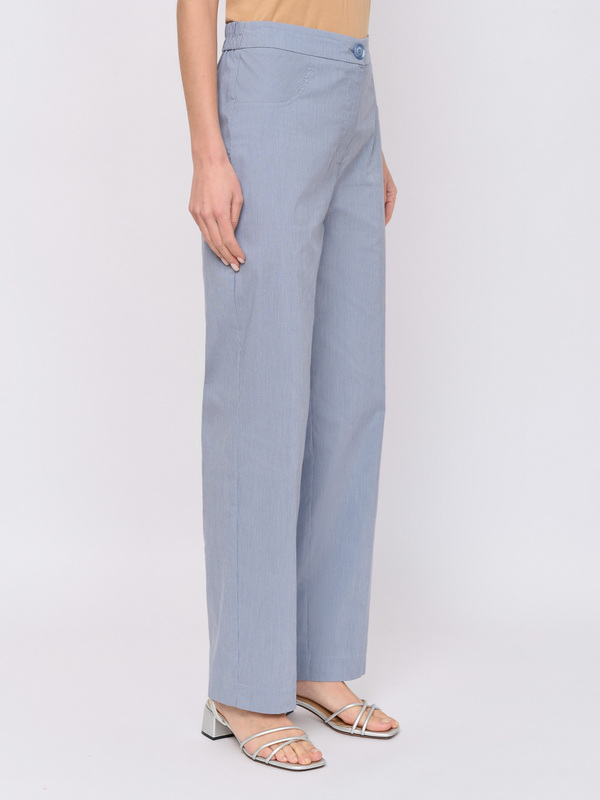 Брюки Franco Vello, фото 4