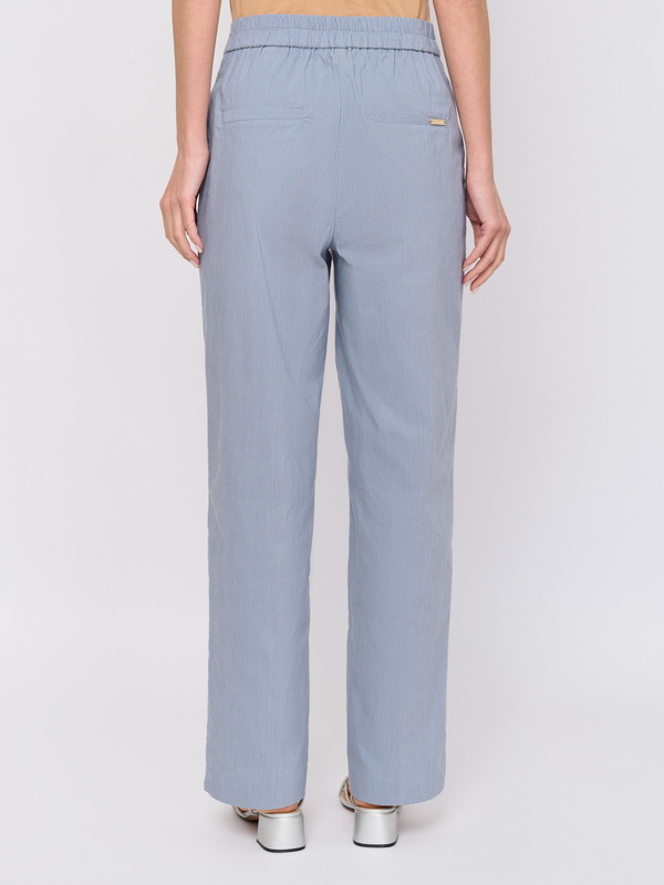 Брюки Franco Vello, фото 5